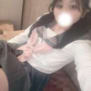 ヒメ日記 2026/02/09 22:18 投稿 もあ アクアマリン