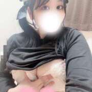 ヒメ日記 2026/02/10 01:05 投稿 もあ アクアマリン