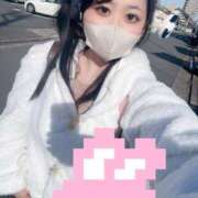 ヒメ日記 2026/02/10 09:50 投稿 もあ アクアマリン