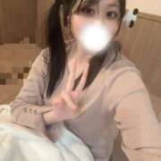 ヒメ日記 2026/02/10 12:19 投稿 もあ アクアマリン