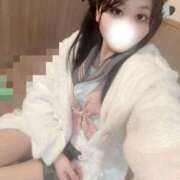 ヒメ日記 2026/02/10 15:54 投稿 もあ アクアマリン