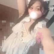 ヒメ日記 2026/02/11 02:03 投稿 もあ アクアマリン