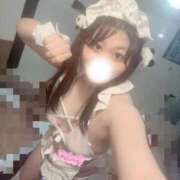 ヒメ日記 2026/02/11 09:10 投稿 もあ アクアマリン