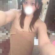 ヒメ日記 2026/02/11 10:30 投稿 もあ アクアマリン