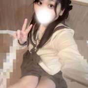 ヒメ日記 2026/02/11 15:44 投稿 もあ アクアマリン