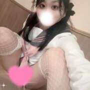 ヒメ日記 2026/02/11 21:03 投稿 もあ アクアマリン