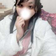 ヒメ日記 2026/02/12 02:31 投稿 もあ アクアマリン