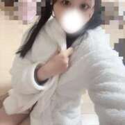 ヒメ日記 2026/02/12 09:50 投稿 もあ アクアマリン