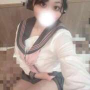 ヒメ日記 2026/02/12 14:34 投稿 もあ アクアマリン