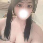 ヒメ日記 2026/02/12 17:32 投稿 もあ アクアマリン