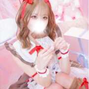 ヒメ日記 2026/02/12 20:45 投稿 もあ アクアマリン