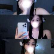 ヒメ日記 2026/02/13 12:05 投稿 もあ アクアマリン