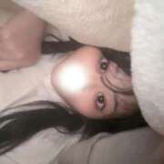 ヒメ日記 2026/02/13 19:54 投稿 もあ アクアマリン