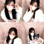 ヒメ日記 2026/02/14 00:54 投稿 もあ アクアマリン