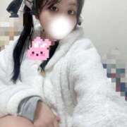 ヒメ日記 2026/02/14 09:38 投稿 もあ アクアマリン