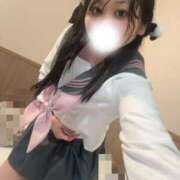 ヒメ日記 2026/02/14 19:03 投稿 もあ アクアマリン