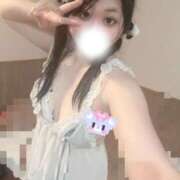 ヒメ日記 2026/02/15 02:11 投稿 もあ アクアマリン