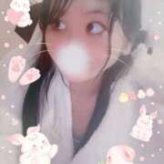 ヒメ日記 2026/02/15 11:19 投稿 もあ アクアマリン