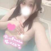 ヒメ日記 2026/02/15 22:59 投稿 もあ アクアマリン