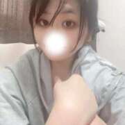 ヒメ日記 2026/02/16 09:54 投稿 もあ アクアマリン