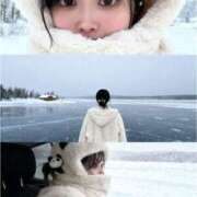 ヒメ日記 2026/02/16 19:40 投稿 もあ アクアマリン