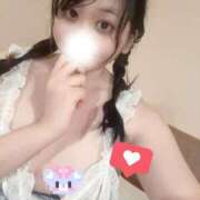 ヒメ日記 2026/02/16 22:24 投稿 もあ アクアマリン