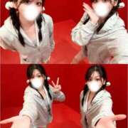 ヒメ日記 2026/02/17 05:30 投稿 もあ アクアマリン