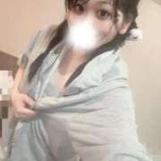 ヒメ日記 2026/02/17 09:49 投稿 もあ アクアマリン