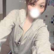 ヒメ日記 2026/02/17 13:24 投稿 もあ アクアマリン