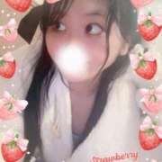 ヒメ日記 2026/02/17 21:28 投稿 もあ アクアマリン