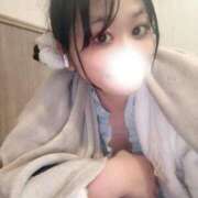 ヒメ日記 2026/02/17 23:30 投稿 もあ アクアマリン