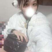 ヒメ日記 2026/02/18 02:29 投稿 もあ アクアマリン