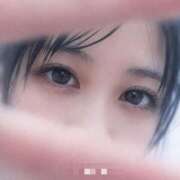 ヒメ日記 2026/02/18 10:03 投稿 もあ アクアマリン