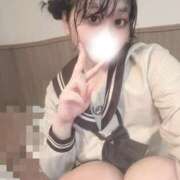 ヒメ日記 2026/02/18 14:46 投稿 もあ アクアマリン