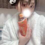 ヒメ日記 2026/02/19 01:57 投稿 もあ アクアマリン