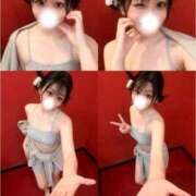 もあ 本日アニマルDAY🐆特典付きでお待ちしてます🛁 アクアマリン