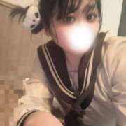 もあ あと少しだけ…🤍 アクアマリン