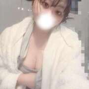 もあ 💎 今日もありがとうございました アクアマリン