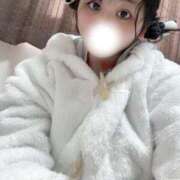 ヒメ日記 2026/02/20 10:11 投稿 もあ アクアマリン