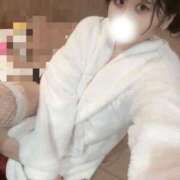 ヒメ日記 2026/02/20 16:25 投稿 もあ アクアマリン