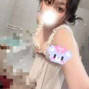 ヒメ日記 2026/02/20 18:31 投稿 もあ アクアマリン