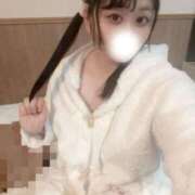 ヒメ日記 2026/02/20 22:54 投稿 もあ アクアマリン