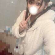 ヒメ日記 2026/02/21 00:55 投稿 もあ アクアマリン