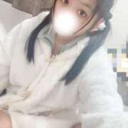 ヒメ日記 2026/02/21 09:09 投稿 もあ アクアマリン