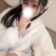 ヒメ日記 2026/02/21 17:18 投稿 もあ アクアマリン