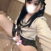 ヒメ日記 2026/02/21 21:17 投稿 もあ アクアマリン