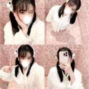 ヒメ日記 2026/02/21 23:32 投稿 もあ アクアマリン