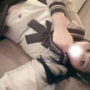 ヒメ日記 2026/02/22 09:35 投稿 もあ アクアマリン