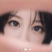 ヒメ日記 2026/02/22 21:43 投稿 もあ アクアマリン