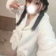 ヒメ日記 2026/02/23 01:42 投稿 もあ アクアマリン